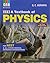 Textbook Of Physics For Aipmt And All Other Medical Entrance ... by G.C. Agrawal