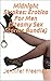 Midnight Strokes: Erotica For Men (Steamy Sex Stories Bundle)