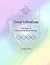 Good Vibrations: Principles of Vibroacoustic Harp Therapy