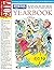 Sakal Year Book 2017