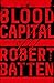 Blood Capital