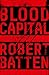 Blood Capital