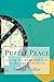 Puzzle Peace: Living the Ab...