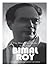 Bimal Roy by Rinki Bhattacharya