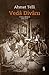 Vedâ Divanı: Toplu Şiirler (1966-2016)