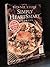 Simply Heart Smart Cooking