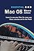 Essential Mac OS: Sierra Edition (Computer Essentials)