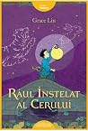 Râul Înstelat al ...