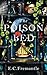The Poison Bed