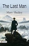 The Last Man: Mar...