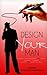 Design Your Man: The Book
