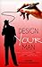Design Your Man by Dawniel P. Winningham