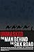 Unmasked: The Man Behind Th...