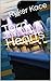 Torn Hearts (Current Books ...