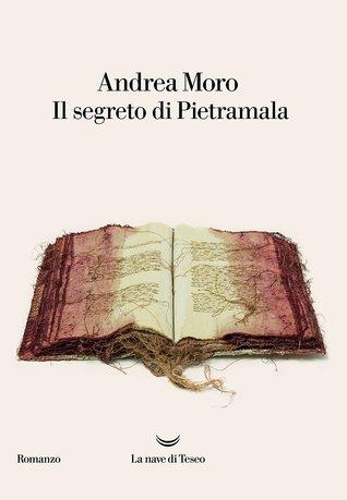 Il segreto di Pietramala