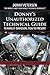 Donny’s Unauthorized Technical Guide to Harley-Davidson, 1936 to Present: Volume Iii: the Evolution: 1984 to 2000