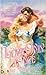 Love Only Once (Diamond Historical Romance)