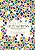 Anti-Stress by Stan Rodski