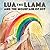 Lua the Llama and the Mount...