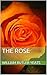 The Rose