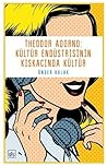 Theodor Adorno-Kü...