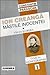 Ion Creangă – măștile inocenței by Constantin Parascan