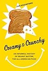 Creamy and Crunchy by Jon Krampner