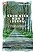 Groningen Mom's Journal