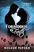 Forbidden by Faith (Forbidden Love, #1)
