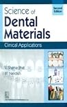 Science of Dental...