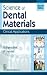 Science of Dental Materials Clinical Applications by V.S. Bhat