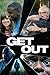 Get Out by Jordan Peele