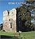 Etal Castle