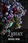 Embrace