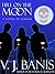 Fire on the Moon: A Novel o...