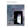 From the Inside Quietly by Eloisa Amezcua