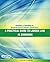 A Practical Guide to Labour Law in Zimbabwe by Caleb. H Mucheche