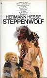 Steppenwolf