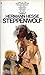 Steppenwolf by Hermann Hesse