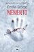 Memento