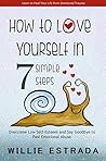 How to Love Yours...