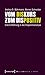 Vom Diskurs Zum Dispositiv: Eine Einf�hrung in Die Dispositivanalyse (2., Unver�nderte Auflage 2012)