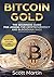 Bitcoin Gold: The Beginners...