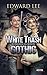 White Trash Gothic