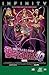 The Fearless Defenders #10