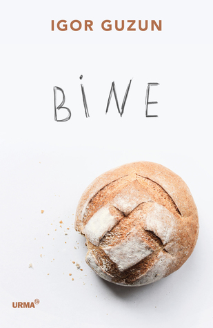 BINE