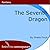 The Seventh Dragon