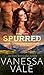 Spurred (Steele Ranch #1)