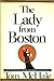 The Lady From Boston