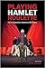 Playing HAMLET Roulette